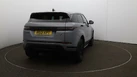 2021-land-rover-range-rover-evoque-20-p250-r-dynamic-s-small-47