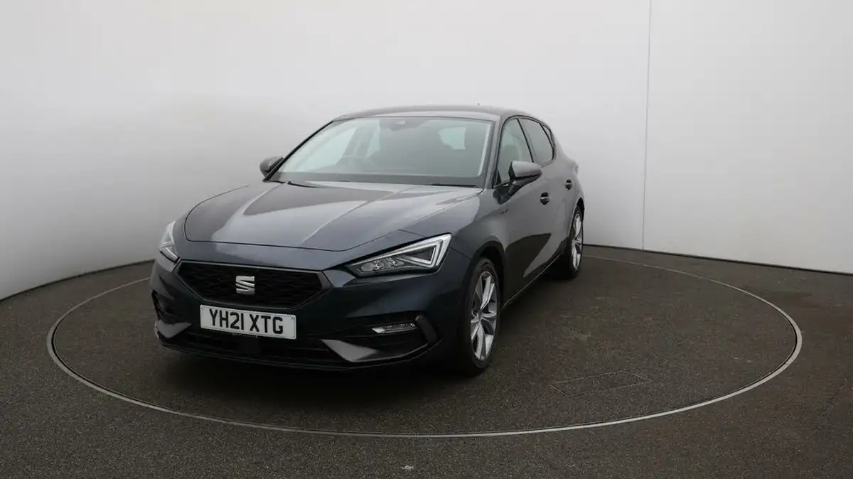 2021-seat-leon-15-tsi-evo-fr-130ps-hatchback-big-31
