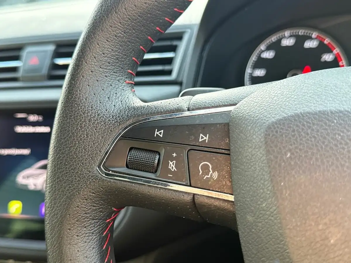 2021-seat-ibiza-10-tsi-fr-110ps-dsg-big-15
