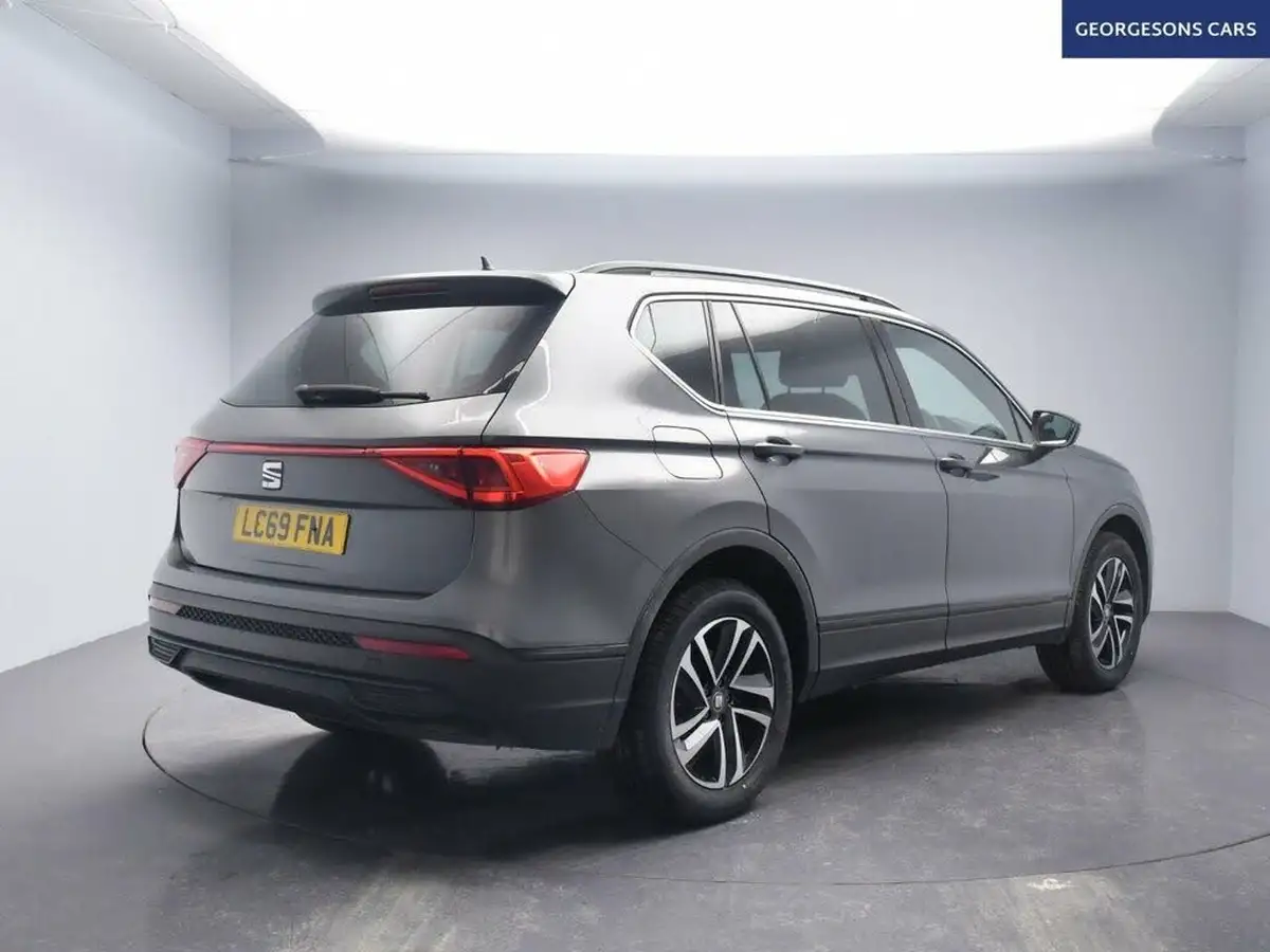 2020-seat-tarraco-15-tsi-evo-se-technology-big-6