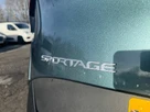 2023-kia-sportage-16-t-gdi-2-148bhp-small-22