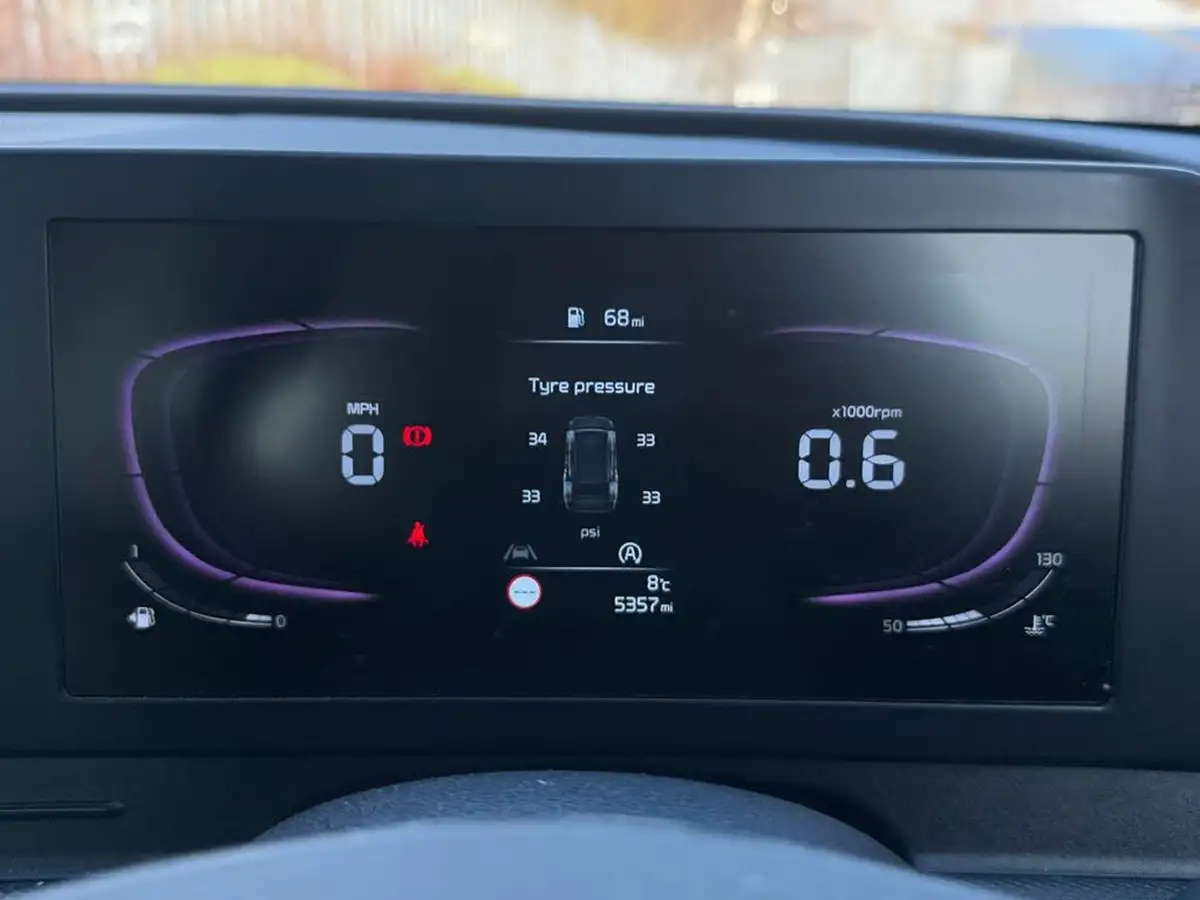 2023-kia-sportage-16-t-gdi-2-148bhp-big-13