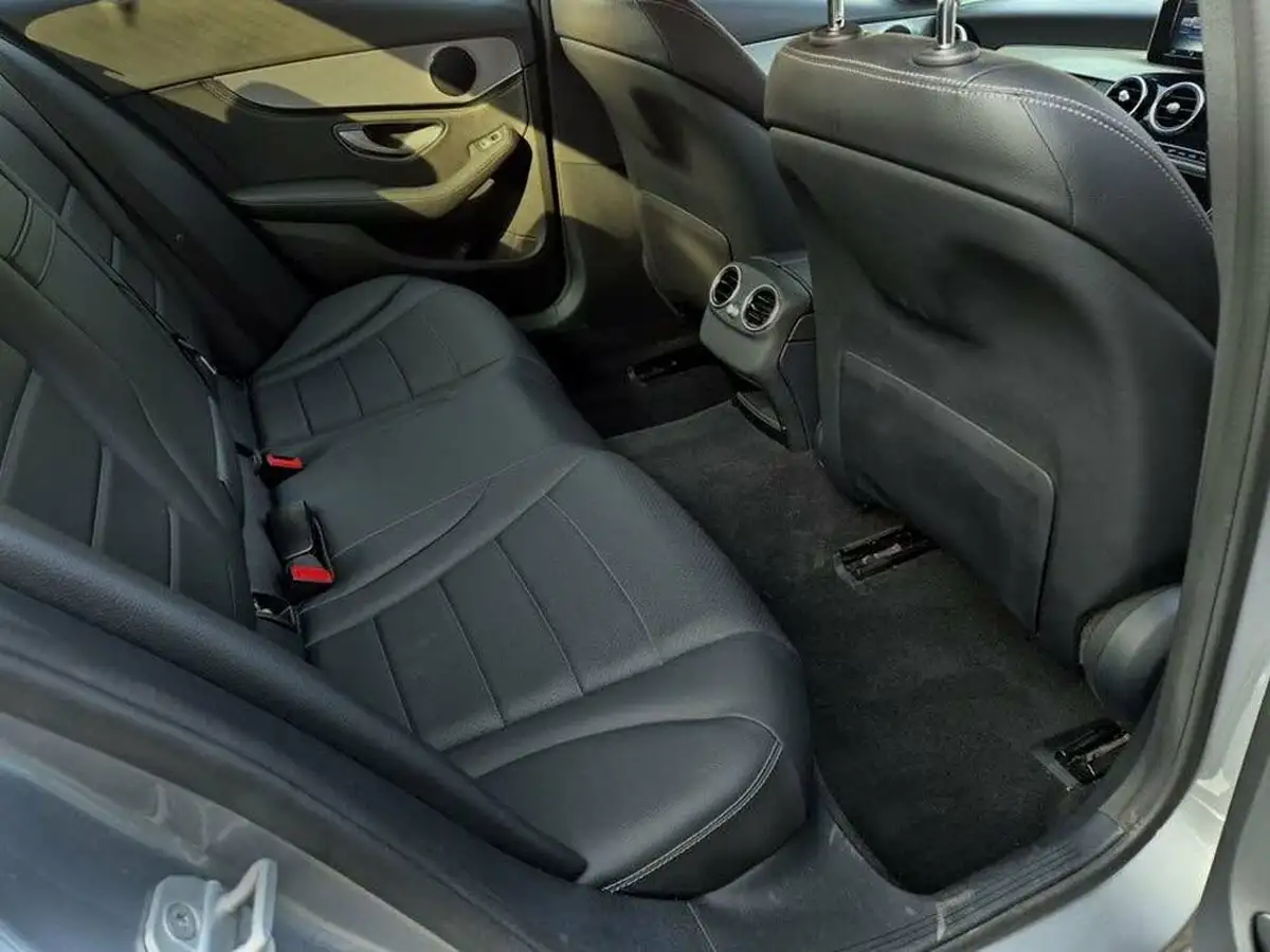 2015-mercedes-benz-c-class-21td-c250d-sport-21d-ss-saloon-4d-big-12
