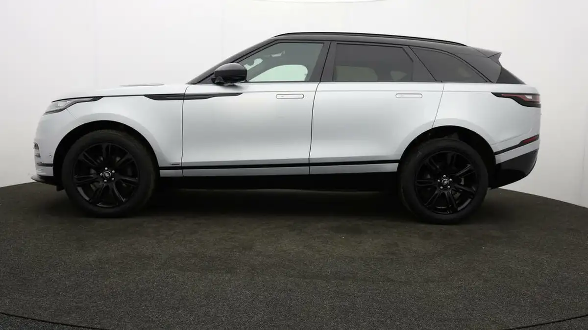 2021-land-rover-range-rover-velar-20-d200-velar-edition-big-4