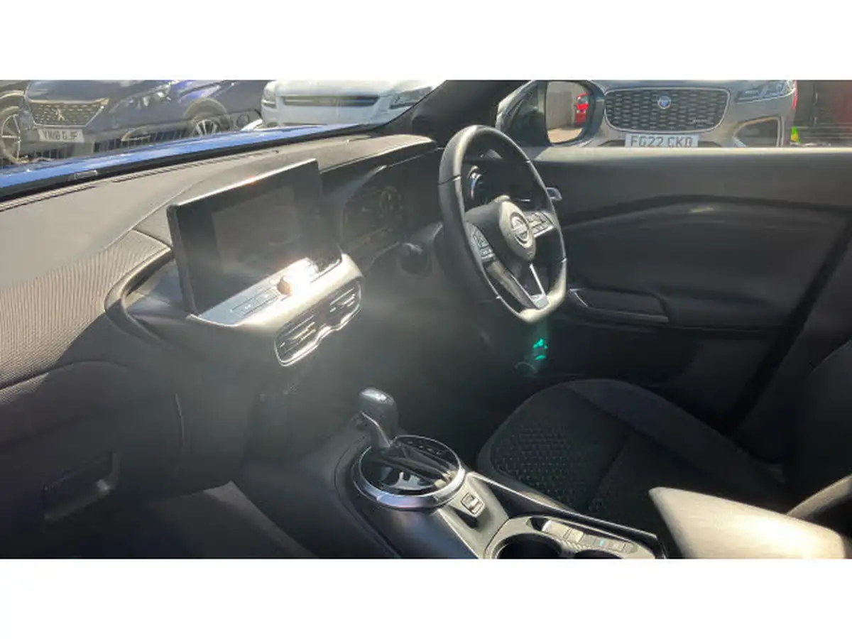 2024-nissan-juke-16-hybrid-n-connecta-big-8