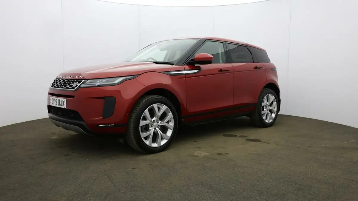 2019-land-rover-range-rover-evoque-20-d180-se-big-29