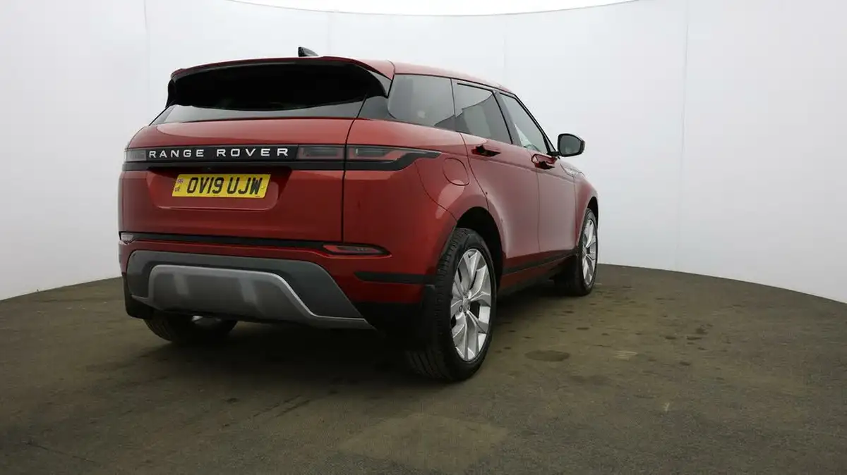 2019-land-rover-range-rover-evoque-20-d180-se-big-53