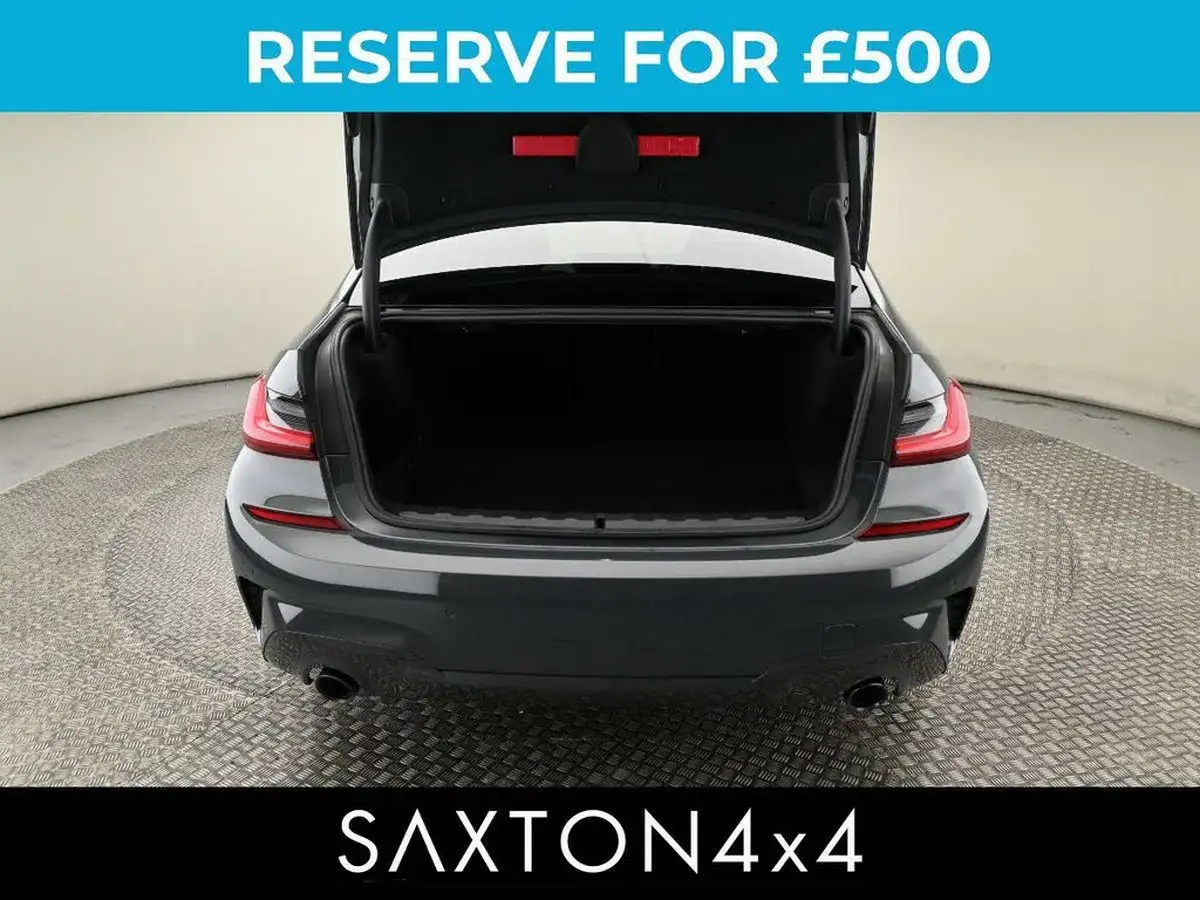 2021-bmw-3-series-20-330e-m-sport-pro-edition-saloon-4d-big-9