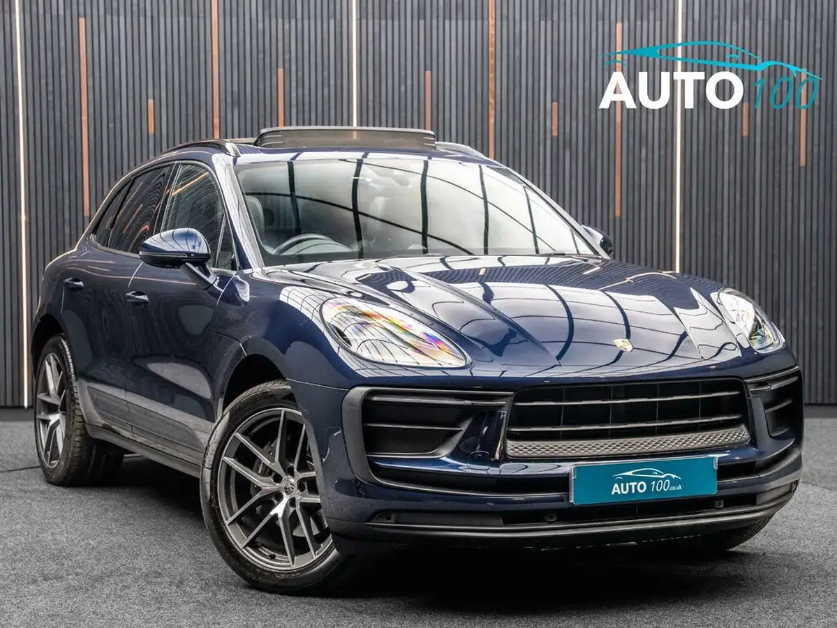 2023-porsche-macan-20-big-0