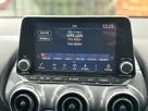 2023-nissan-juke-16-hybrid-n-connecta-small-29