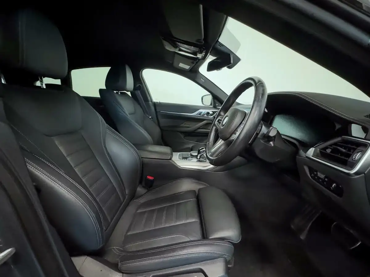 2023-bmw-4-series-30-m440i-xdrive-gran-coupe-5d-big-28