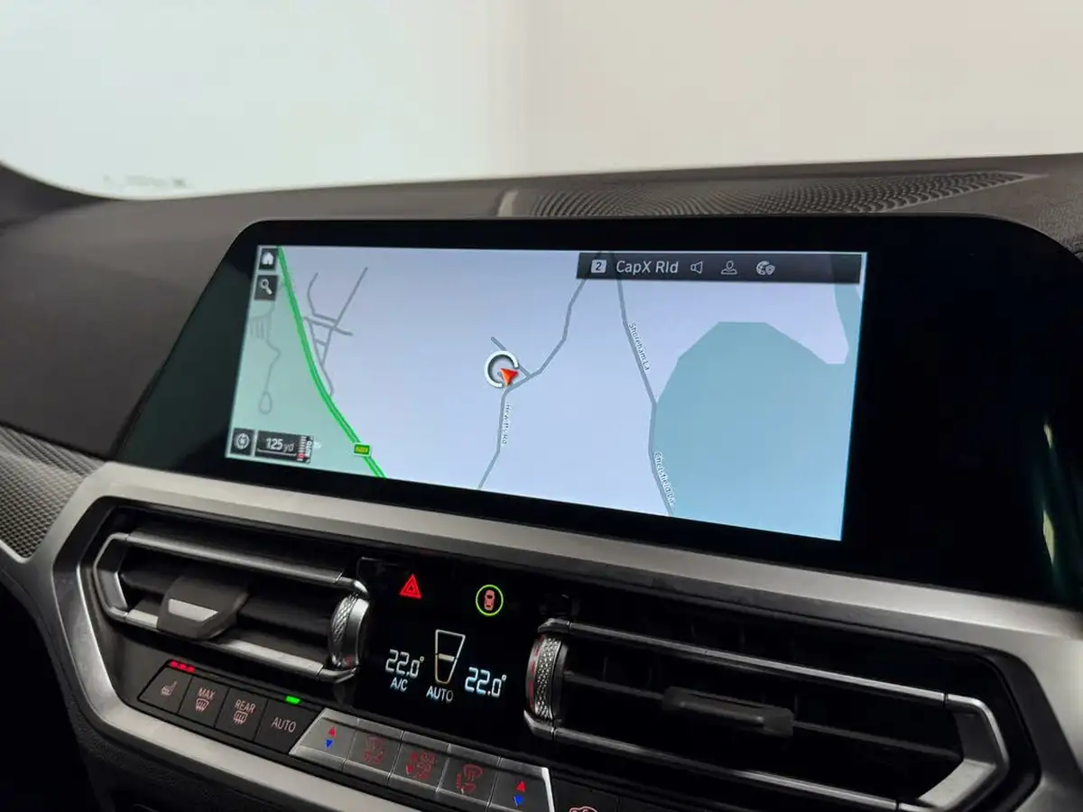 2023-bmw-4-series-30-m440i-xdrive-gran-coupe-5d-big-56