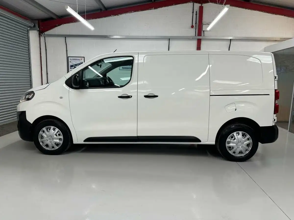 2020-citroen-dispatch-20bluehdi-enterprise-m-1400-120pseu6d-ss-crew-big-6