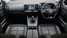 2019-citroen-c5-aircross-12-puretech-flair-small-13