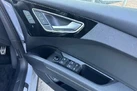 2023-audi-q4-e-tron-40e-edition-1-station-wagon-small-20