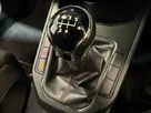 2020-seat-ibiza-10-tsi-fr-95ps-small-23
