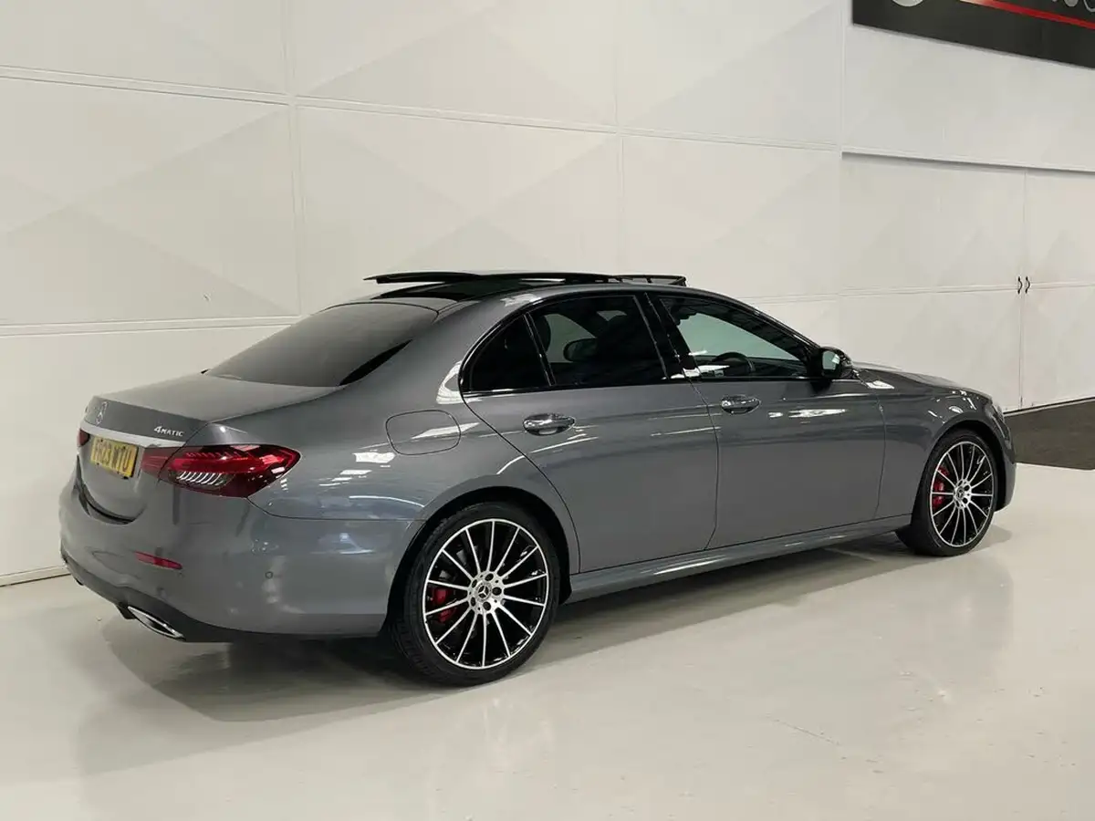 2023-mercedes-benz-e-class-30-d-e400d-amg-line-night-edition-premium-plus-330ps-saloon-4d-big-34