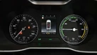 2020-mg-zs-suv-e-exclusive-ev-small-9