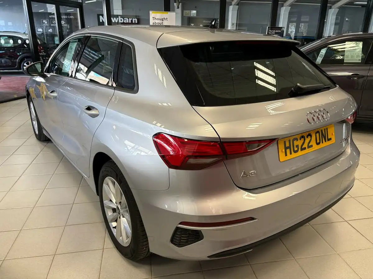 2022-audi-a3-15-35-tfsi-technik-big-1
