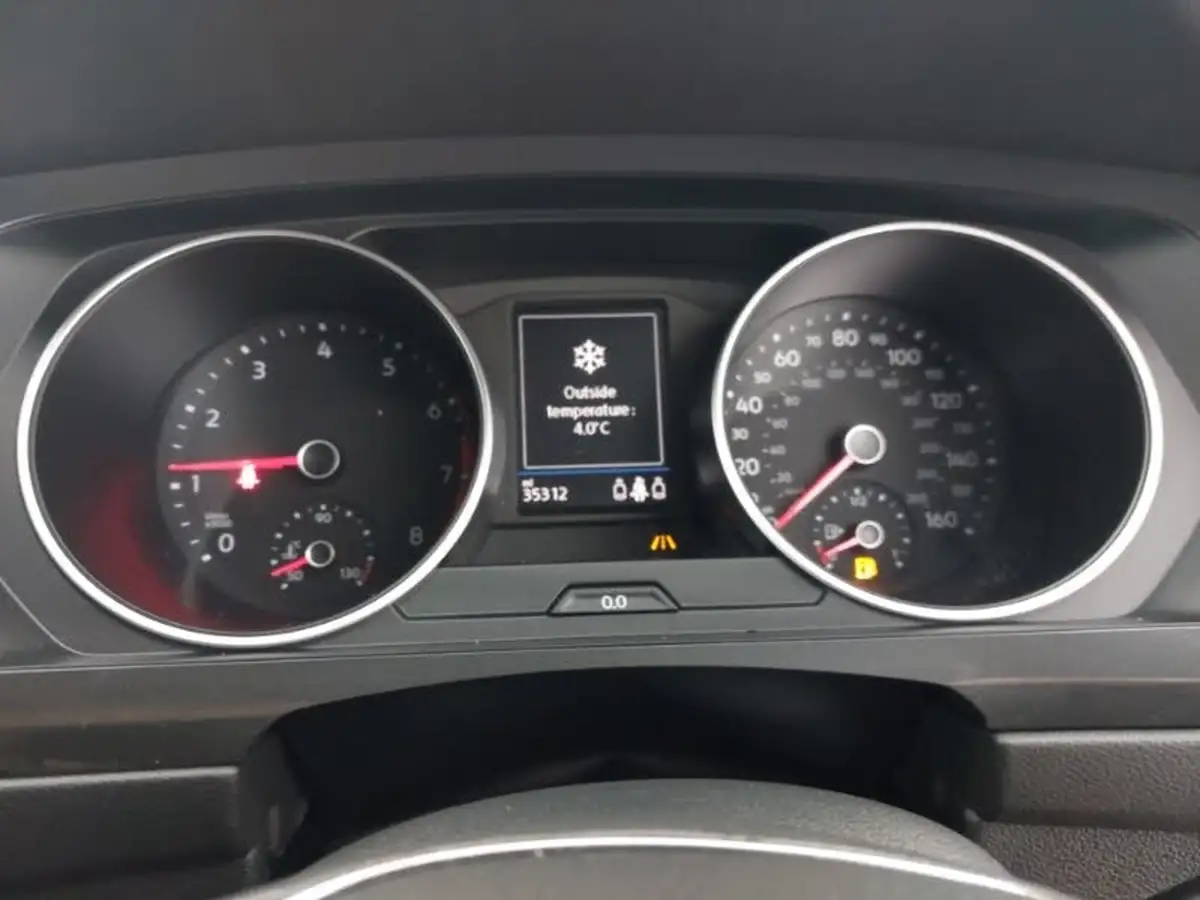 2019-volkswagen-tiguan-15-tsi-match-150ps-big-2