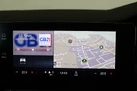 2021-skoda-octavia-10-tsi-se-technology-hatchback-small-27