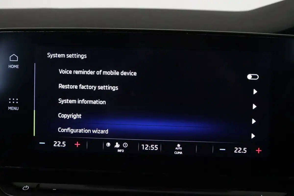 2021-skoda-octavia-10-tsi-se-technology-hatchback-big-40