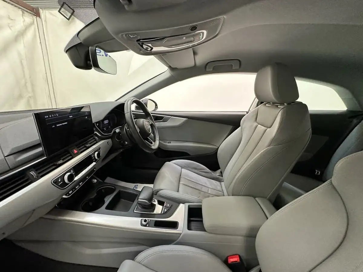 2021-audi-a5-20-35-tdi-sport-coupe-2d-big-22