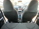 2014-citroen-c1-10-edition-3d-small-27