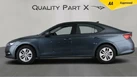 2021-skoda-octavia-10-tsi-se-technology-hatchback-small-3