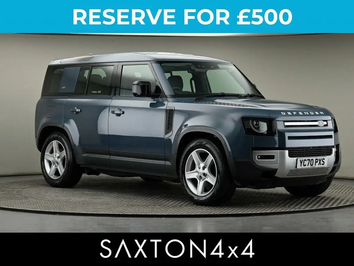 2020-land-rover-110-defender-20-p300-se-110-big-21