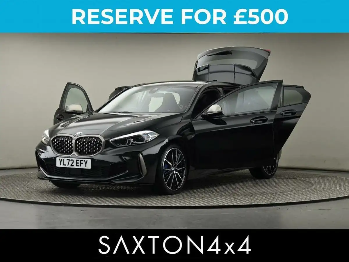 2023-bmw-1-series-20-m135i-xdrive-pro-pack-big-9