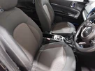 2019-mini-countryman-15-cooper-s-e-phev-exclusive-comfortnav-plus-small-18