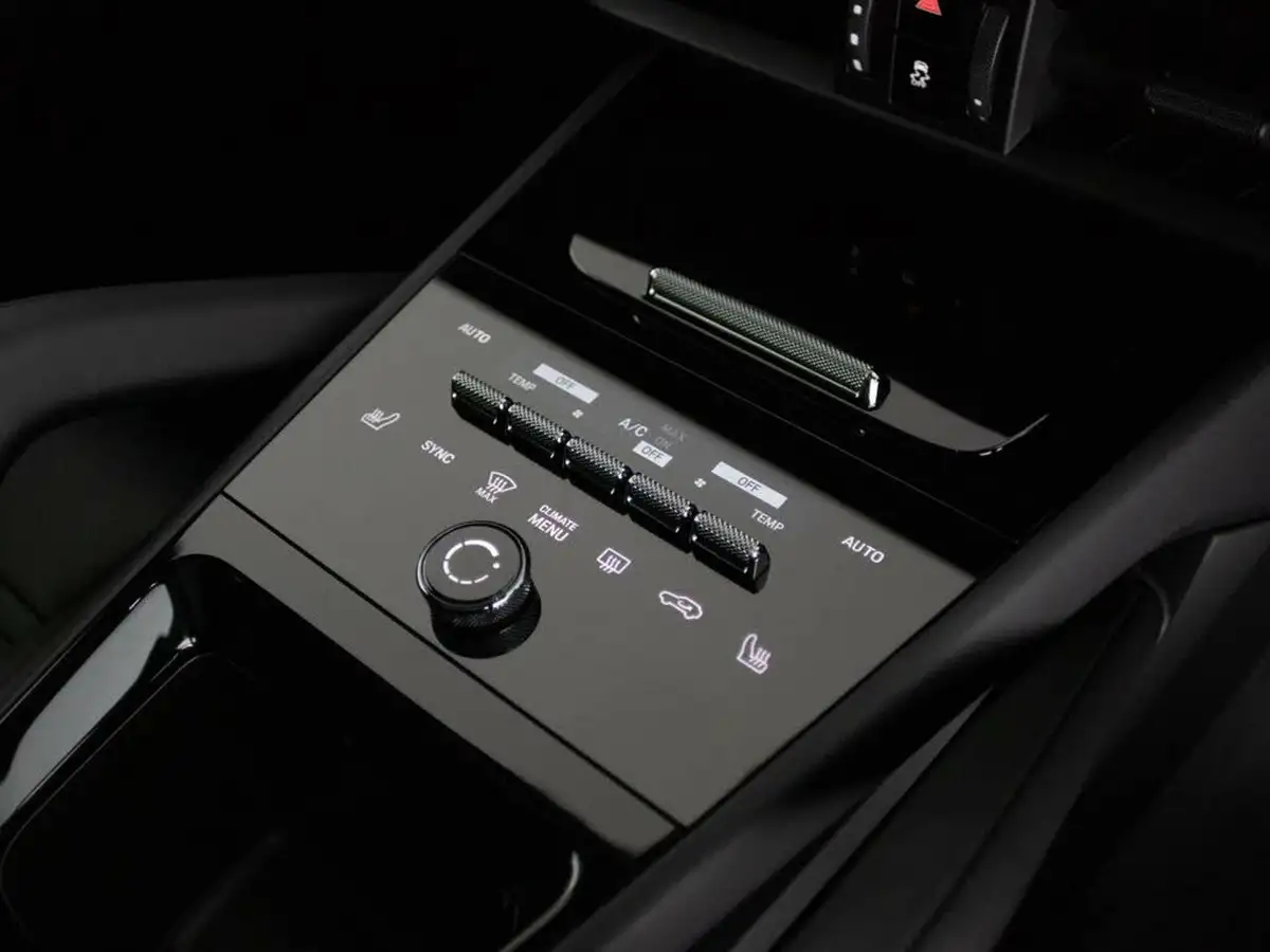 2024-porsche-cayenne-30-v6-e-hybrid-470ps-coupe-big-55