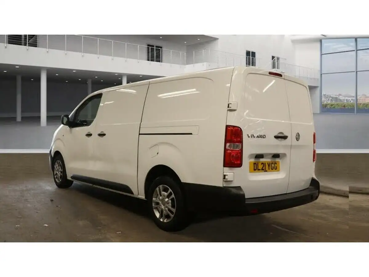2021-vauxhall-vivaro-15td-2900-l2h1-dynamic-100pseu6dt-big-3