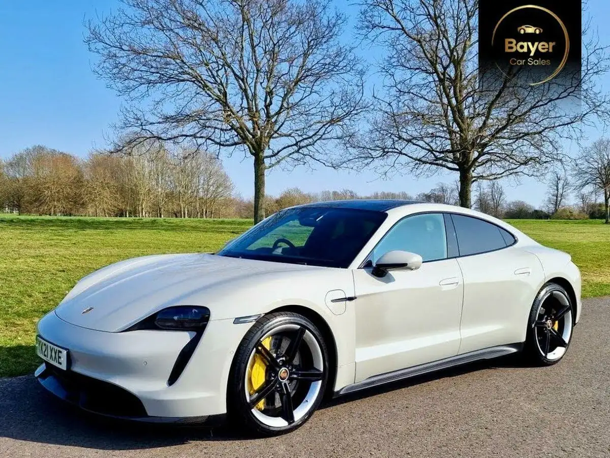 2021-porsche-taycan-e-turbo-s-big-1