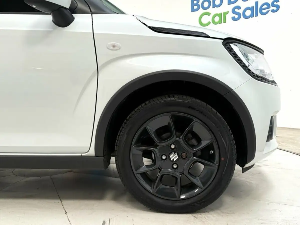 2019-suzuki-ignis-12-dualjet-sz-t-big-12