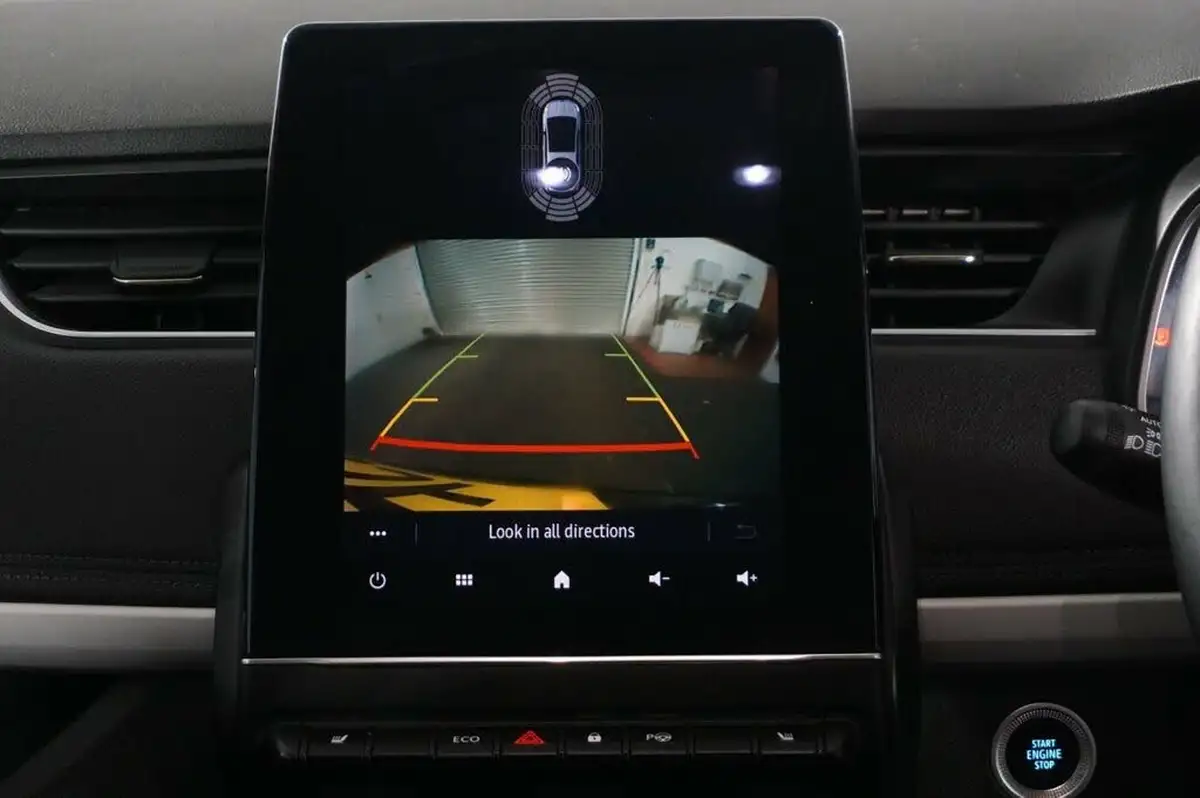 2022-renault-zoe-e-techno-boost-charge-big-19