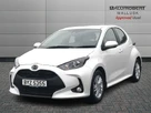 2022-mazda-mazda2-15-agile-small-13
