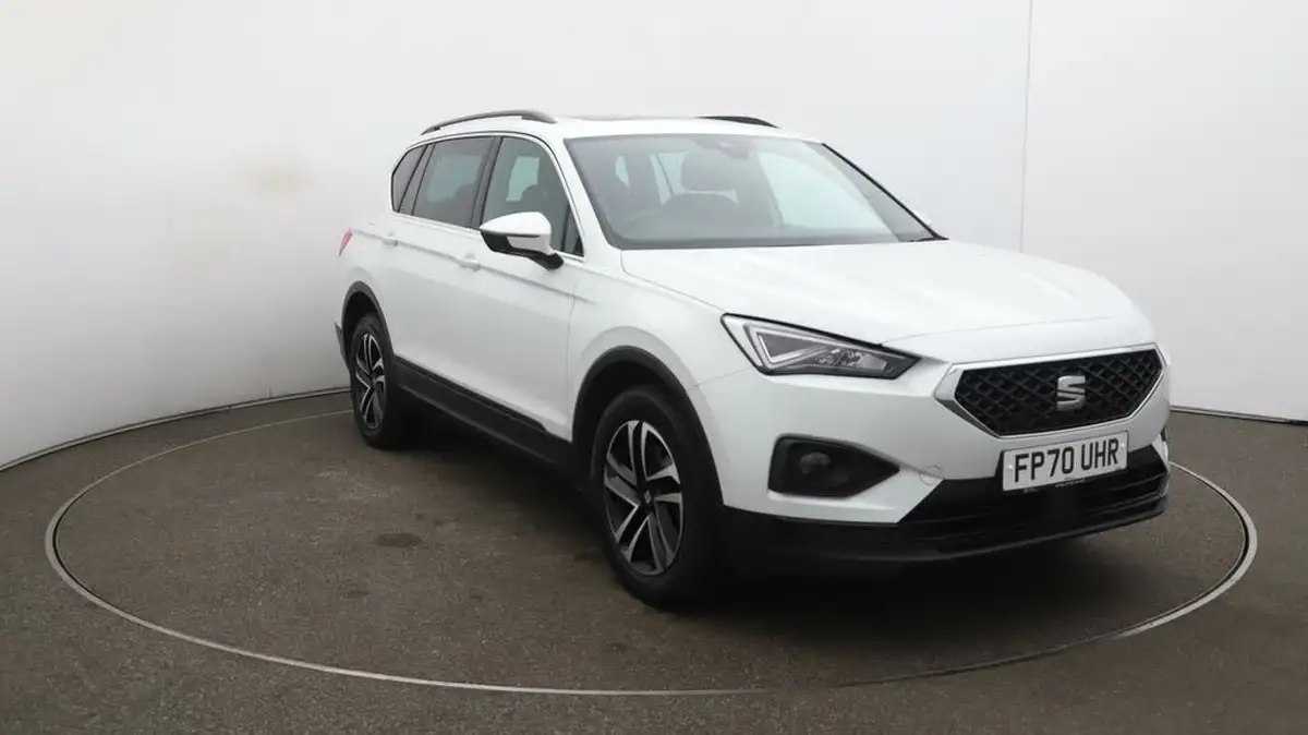 2020-seat-tarraco-20tdi-se-technology-big-39