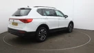 2020-seat-tarraco-20tdi-se-technology-small-50