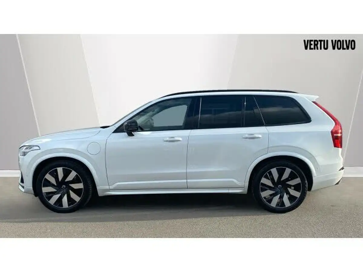 2024-volvo-xc90-20-t8-ultra-dark-big-7
