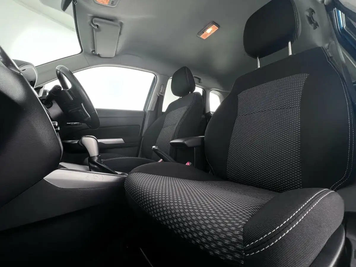 2019-suzuki-vitara-10-boosterjet-sz-t-auto-big-12