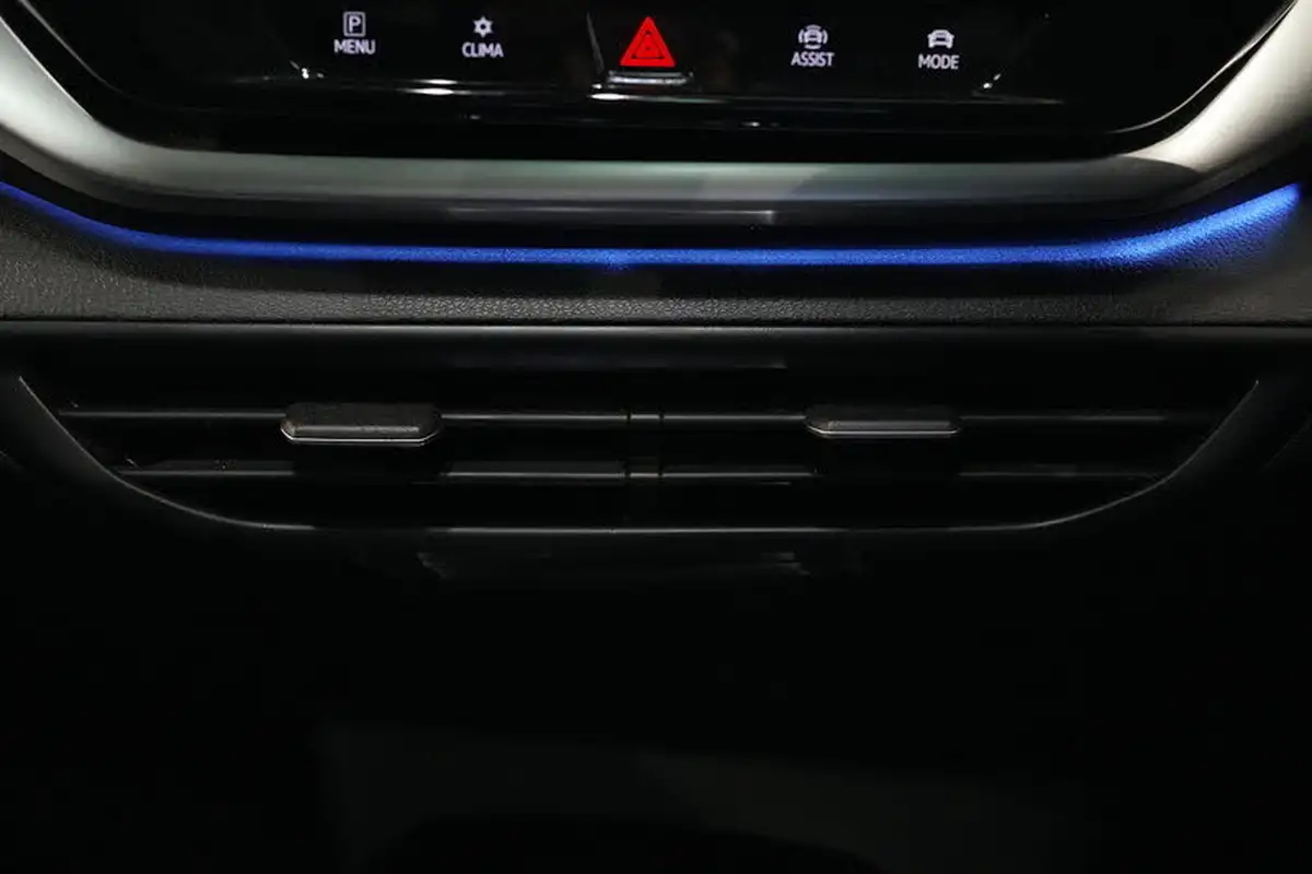2022-volkswagen-id5-e-style-174ps-big-41
