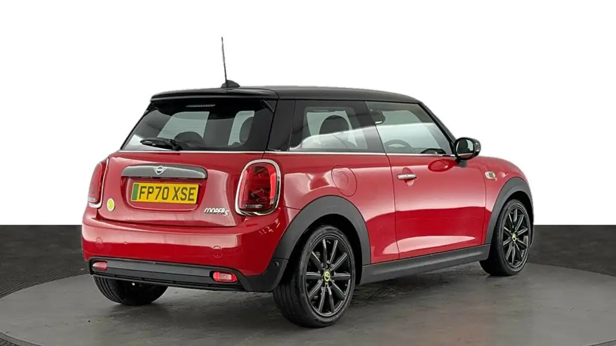 2020-mini-cooper-e-cooper-s-2-big-3