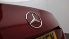 2024-mercedes-benz-c-class-20-c300-amg-line-premium-259ps-saloon-4d-1999cc-small-22