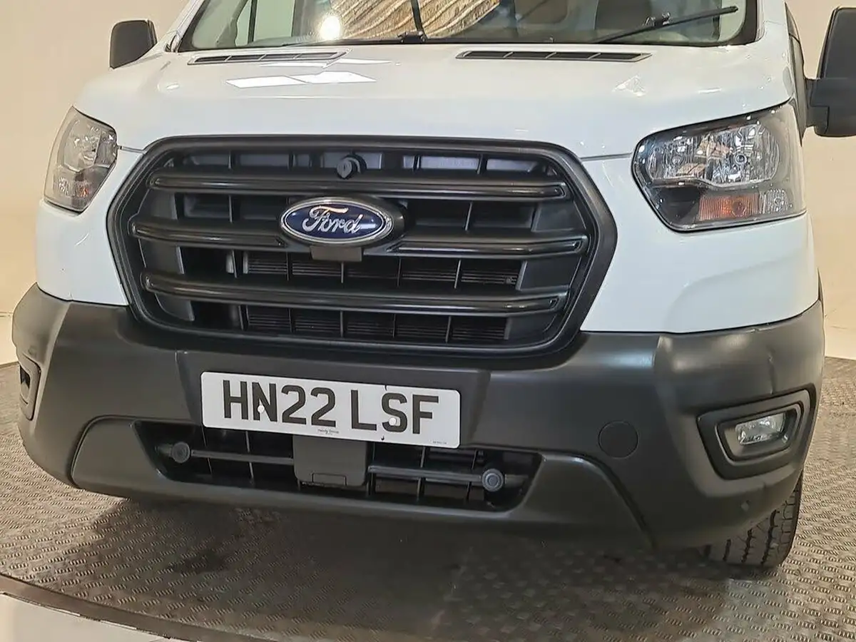 2022-ford-transit-20tdci-350-l3h2-leader-with-ac-chiller-big-15