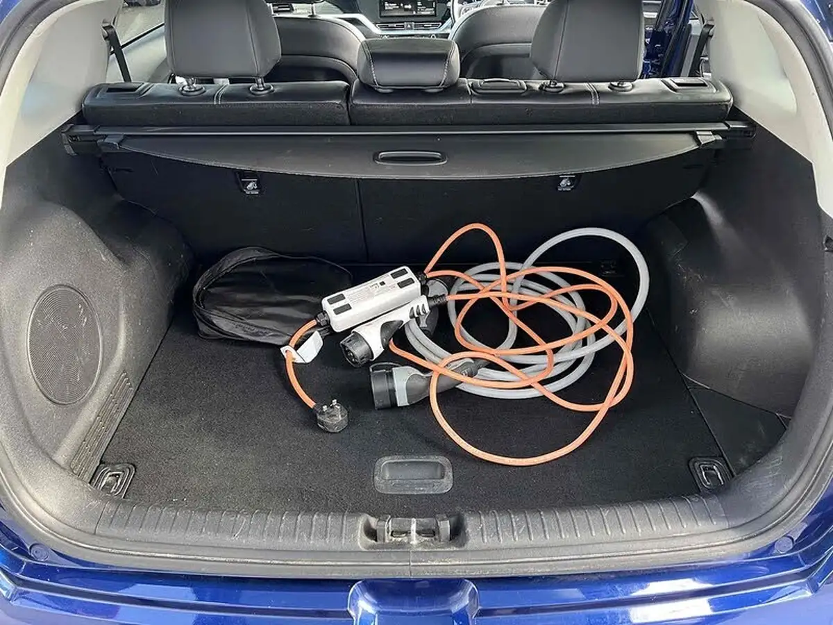 2021-kia-e-niro-ev-4-big-62
