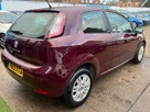 2013-fiat-punto-14-easy-8v-77bhp-brio-3d-small-8