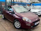 2013-fiat-punto-14-easy-8v-77bhp-brio-3d-small-30