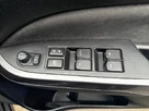 2022-suzuki-vitara-15-sz5-small-19